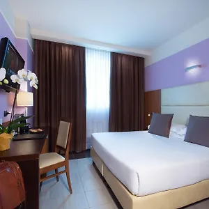 Cdh My One 4* Bologna