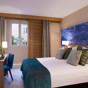 https://beau-rivage-nice.fr-provencehotel.com