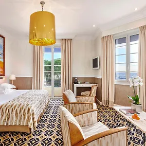 https://belles-rives.fr-provencehotel.com